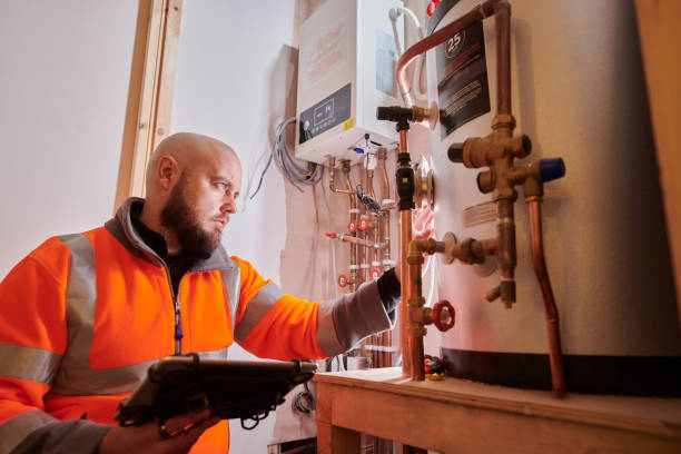 Best Emergency Plumbing Repair  in Bayou La Batre, AL