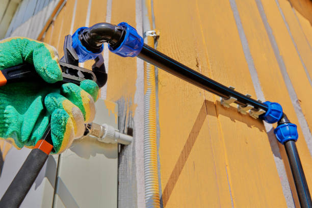 Best Plumbing Services Near Me  in Bayou La Batre, AL